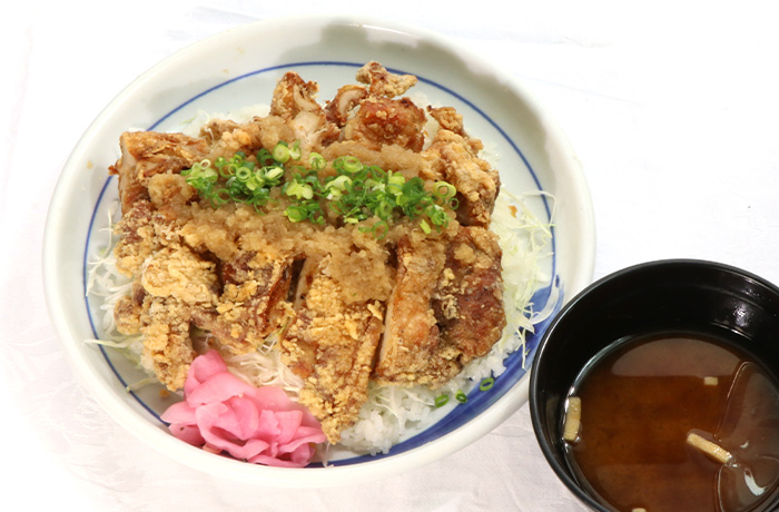 車山高原スキー場 レストラン メニュー